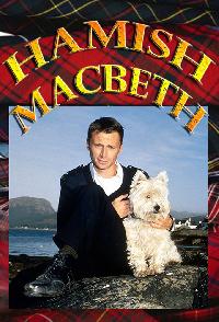 Hamish Macbeth